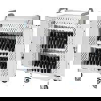 Bretford Pulse 30 Laptop Store Picture