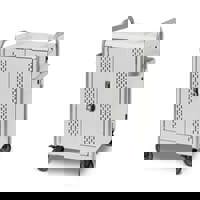 Bretford 24-Unit Pulse Medium  Picture