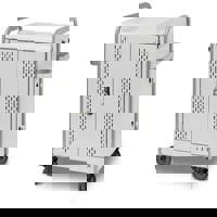 Bretford 24 Unit Pulse Tablet  Picture
