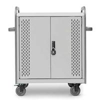 Bretford MDMTAB36-90D 36 Unit  Picture