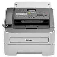 Brother MFC-7240 All-In-One Mo Picture