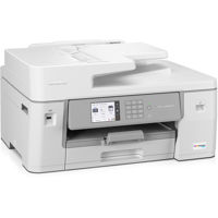 Brother MFC-J6555DW INKvestmen Picture