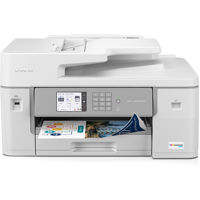 Brother MFC-J6555DW INKvestmen Picture
