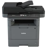 Brother MFC-L5900DW All-in-One Picture