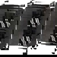 Bretford NETBOOK32-D 32 Unit M Picture