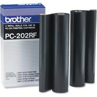 Brother Print Cartridge Refill Picture