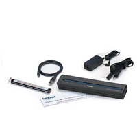 Brother PJ-723 PocketJet 7 Mob Picture