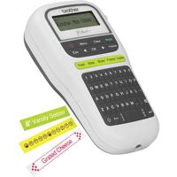 Brother PT-H110 Portable Label Picture