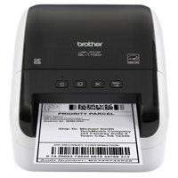 Brother QL-1100C Wide Format P Picture