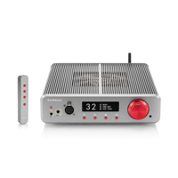 Burson Audio Conductor 3X GT H Picture