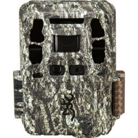 Browning Trail Camera Dark Ops Picture