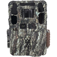 Browning Dark Ops Pro DCL 26MP Picture