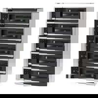 Bretford Techguard 5-Bay Charg Picture