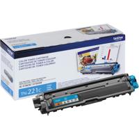 Brother TN221 Standard Yield C Picture