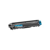 Brother TN225 High Yield Cyan  Picture