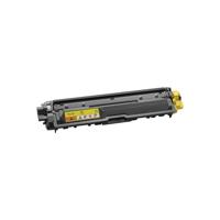 Brother TN225 High Yield Yello Picture