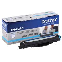 Brother TN227 High-Yield Toner Picture
