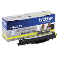 Brother TN227 High-Yield Toner Picture