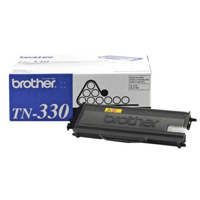 Brother TN330 Standard Black T Picture