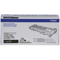 Brother TN630 Black Standard Y Picture