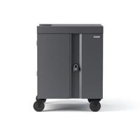 Bretford 36-Device CUBE Chargi Picture
