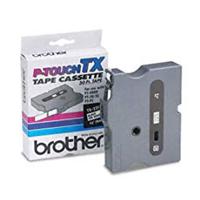 Brother 0.35"x49.21' Tape for  Picture