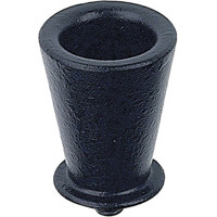 Brunton Jacob Staff Thimble Picture
