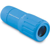 Brunton Echo Pocket Scope 7x18 Picture