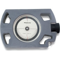 Brunton OMNI-SLOPE Inclinomete Picture
