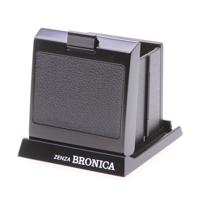 Bronica Waist-Level Finder S Picture
