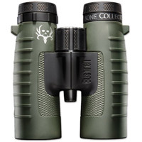 Bushnell 10x42 Trophy XLT Bone Picture