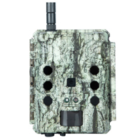 Bushnell CelluCORE 30MP HD No  Picture