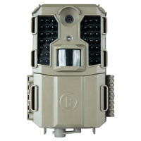 Bushnell Prime L20 20MP Full H Picture