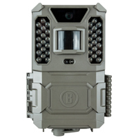 Bushnell Prime 24MP Full HD Lo Picture