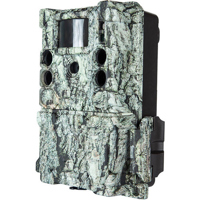 Bushnell Core S-4K 30MP 4K UHD Picture