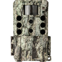 Bushnell Core DS-4K 30MP 4K UH Picture