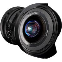 Brightin Star 12mm F2.0 APS-C Picture