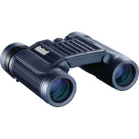 Bushnell 10x25 H2O Waterproof  Picture