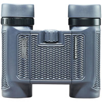 Bushnell 10x25 H2O Waterproof  Picture