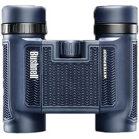 Bushnell 8x25 H2O Waterproof R Picture