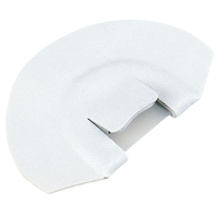 Bushnell Sound Plate Series Iv Picture