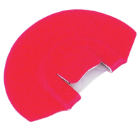 Bushnell Sound Plate Series Im Picture