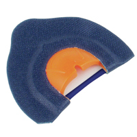 Bushnell Sonic Dome Series Dou Picture