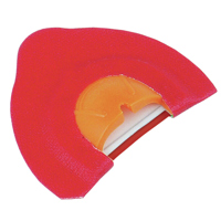 Bushnell Sonic Dome Series Tri Picture