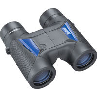 Bushnell 8x32 Spectator Sport  Picture
