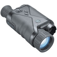 Bushnell 4.5x40 Equinox Z2 Dig Picture