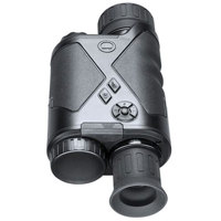 Bushnell 4.5x40 Equinox Z2 Dig Picture