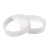 Bushnell Snuff Tube Replacemen Picture