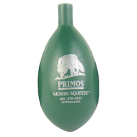 Bushnell Mouse Squeeze Predato Picture