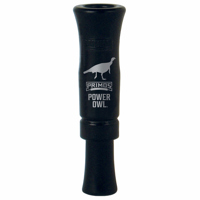 Bushnell Power Owl Turkey Loca Picture